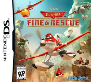 Planes Fire And Rescue.jpg