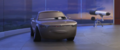 Cars 3