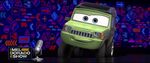 Cars 2