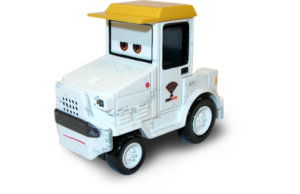 KrateRainsonWashLarge (Cars Toys Wiki image).png