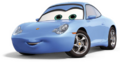 Cars 3