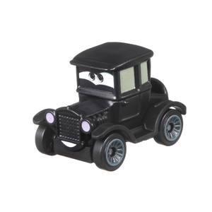 Mini Racers Lizzie Die-cast.png