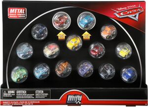 Mini Racers Variety 15-Pack 2018.jpg