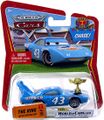 2009 release (with Piston Cup Trophy)