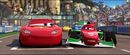 Cars 2