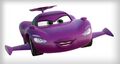 Cars 2