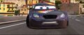 Cars 2