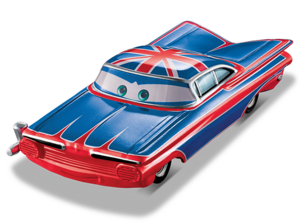 Body Shop Union Jack Ramone Die-cast.png