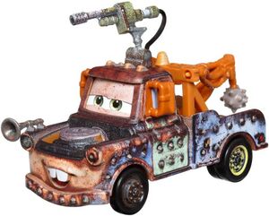 Road Rumbler Mater Diecast.jpg