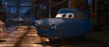 Cars 2