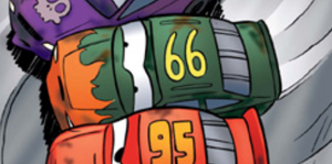 Racer66.png