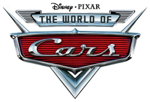 Wikia-Visualization-Main,worldofcarsdrivein.png