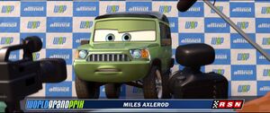 Cars2-disneyscreencaps.com-7122.jpg