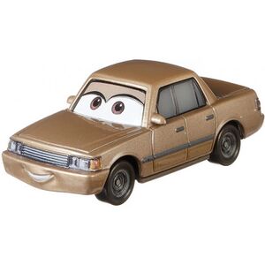 Jen Tansedan Diecast.jpg