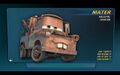 Mater