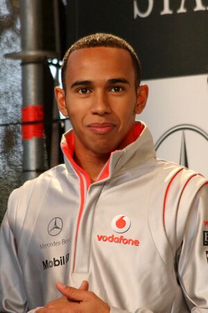 LewisHamilton 2 2007 amk.jpg