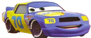 Cars1Floydartwork.png