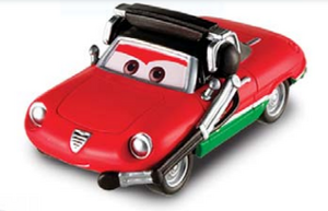 Giuseppe Motorosi Diecast.png