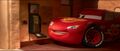 Cars 2