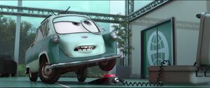 Cars2-disneyscreencaps.com-9781.jpg