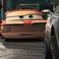 Cars 3