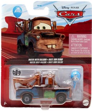 Mater with balloon cars 2022 single.jpg