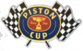 1954-2005