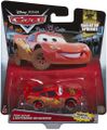 Road Repair Lightning McQueen