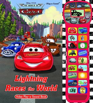 Lightning Races the World.jpg