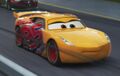 Cars 3