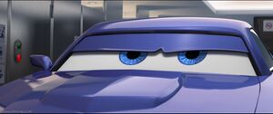 Cars2-disneyscreencaps com-3180.jpg