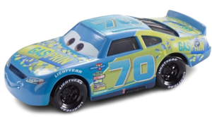 Cars 3 Floyd Muhvihill.png