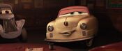 Cars 3