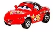 File:Vietnam Superfan Mia or Tia Diecast.webp