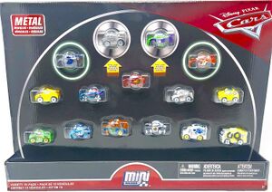 Mini Racers Variety 15-Pack 2019.jpg