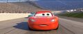 Cars 3