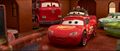 Cars 2