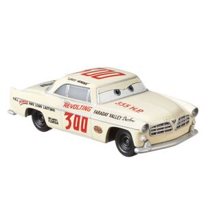 Leroy Heming Diecast.jpg