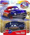 Fabulous Hudson Hornet