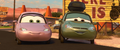 Cars 2