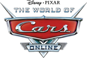 The World of Cars Online.png