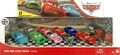 Piston Cup Race 11-pack