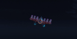 Biplane scene.png