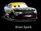 52 - Brian Spark