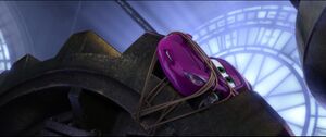 Cars2-disneyscreencaps.com-9497.jpg