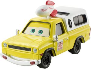 Todd Cars 3 China diecast promo image.jpg