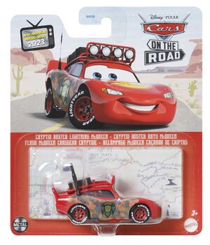 Cryptid Buster Lightning McQueen 2023 release.jpg