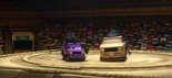 Cars 2