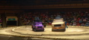 Cars 2