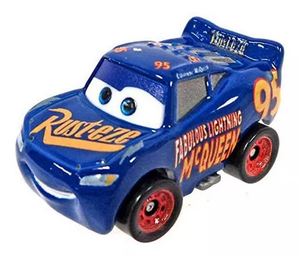 Mini Racer Fabulous Lightning McQueen.png